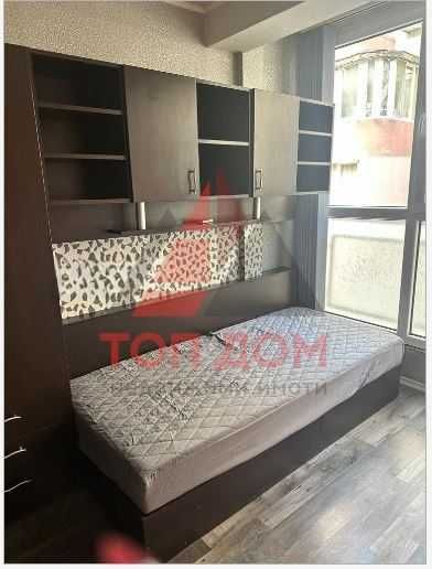 Дава се под наем Тристаен апартамент в Варна, Цветен квартал - 75 кв.м за 612 € - Снимка #5