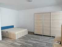 Pf inchiriez apartament 1 camera