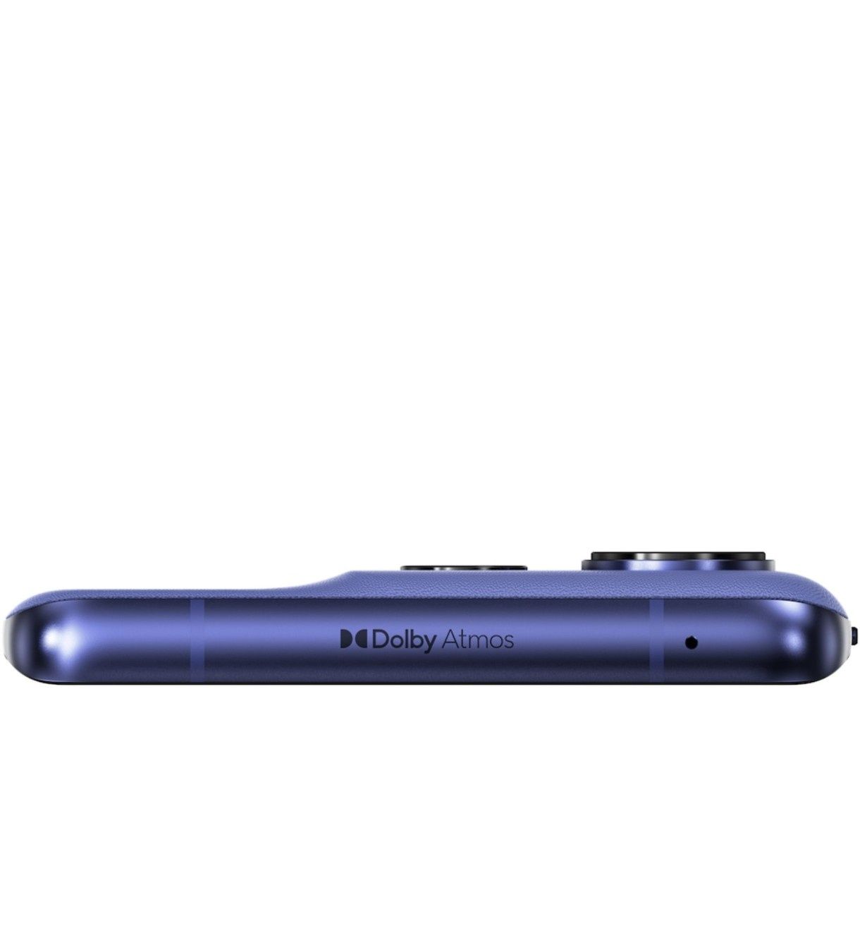 Продавам Motorola edge 50 Pro