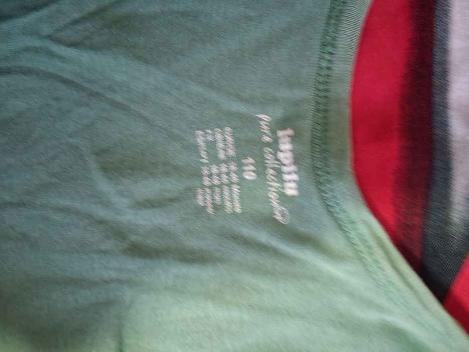 Saci grosi de dormit, mărimea 110 si 120