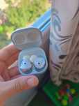 Casti Samsung wireless
