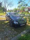 Vand Mercedes c180