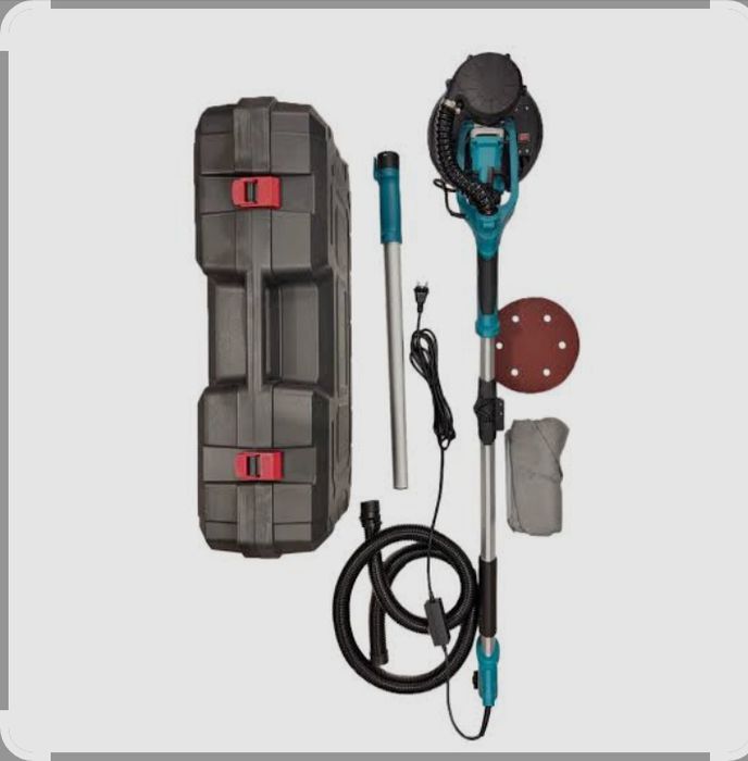 Închiriez scule, Talpă compactoare,Vibrator beton,Picamer, Jlefuitoare