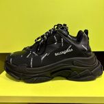 Balenciaga Triple S