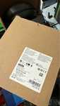 Contactor siemens
