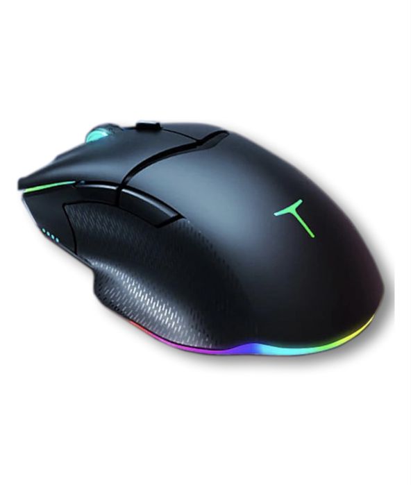 Продам игровую мышь ThundeRobot!