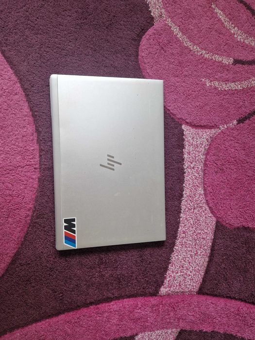 Hp elite 850  G6