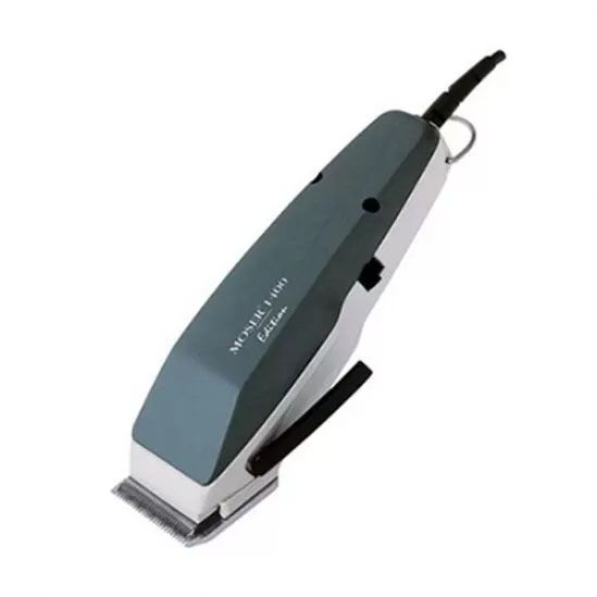 Професионални машинки за подстригване MOSER - 4 различни модела