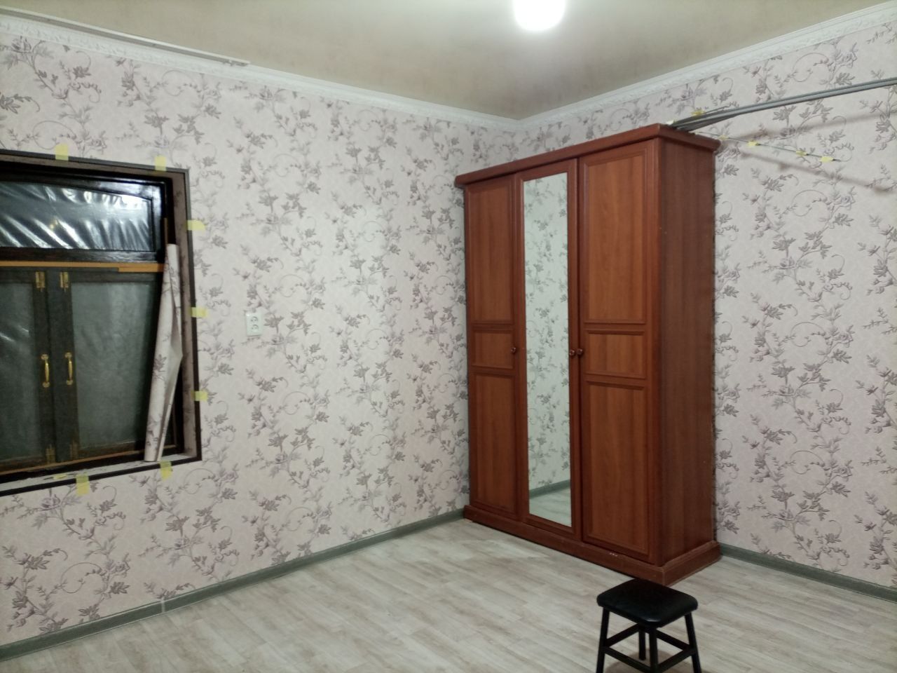 Срочно Продаётся дом