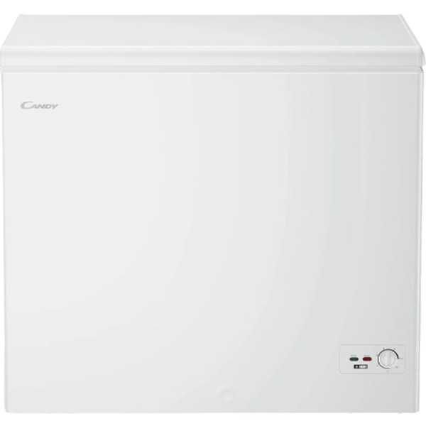 Морозильная камера CANDY CCM301R
