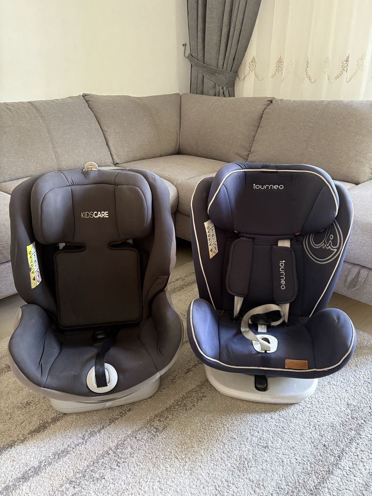 Scaune auto copii isofix,360 grade!