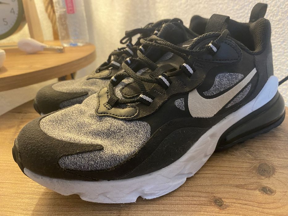 Оргинлани маратонки Nike