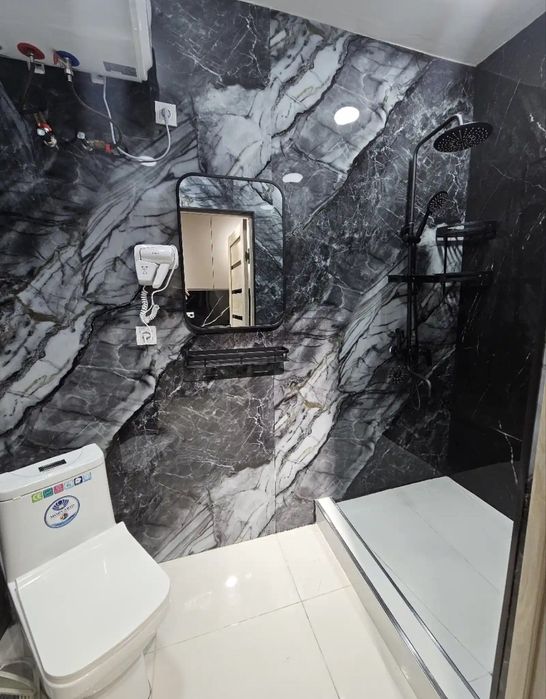 Сдаётся кв ор-р Дружба Народов 1/4/16 ро-н Шайхантахурский!521