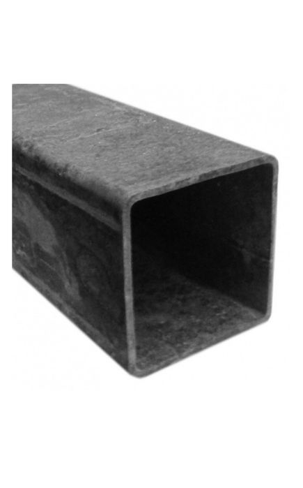 Продам профильный труба 80*80