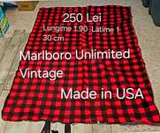 Raritate!Vand sac dormit Vintage + Echipament oficial  NFL