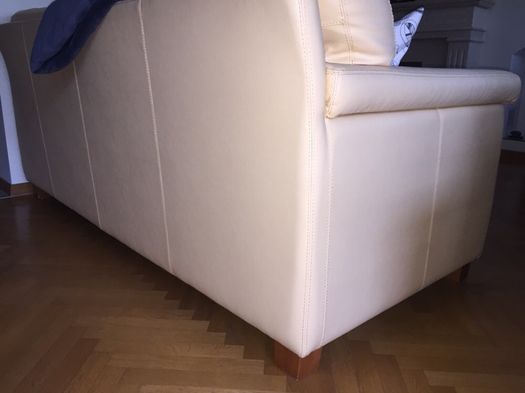 лампи Икеа;класически английски масички;италиански диван