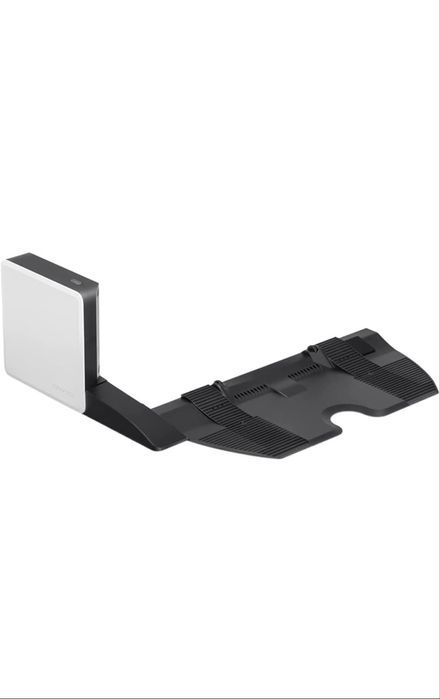 Uscator accesoriu Roborock S7 Pro/ultra/Max V