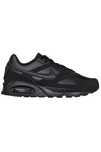 Мъжки маратонки nike air max Ivo leather