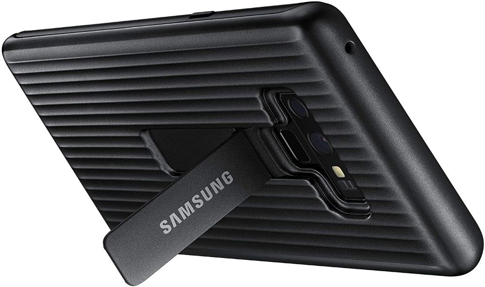 Чехол для телефона Samsung Galaxy Note10/Note9/Note8/Note4