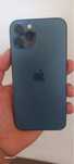 Iphon 12 pro sotiladi