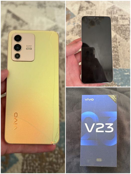 Виво сатылады сост идеал