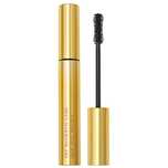 Mascara pentru volum, PAT McGRATH LABS, Dark Star, Negru, 13 ml