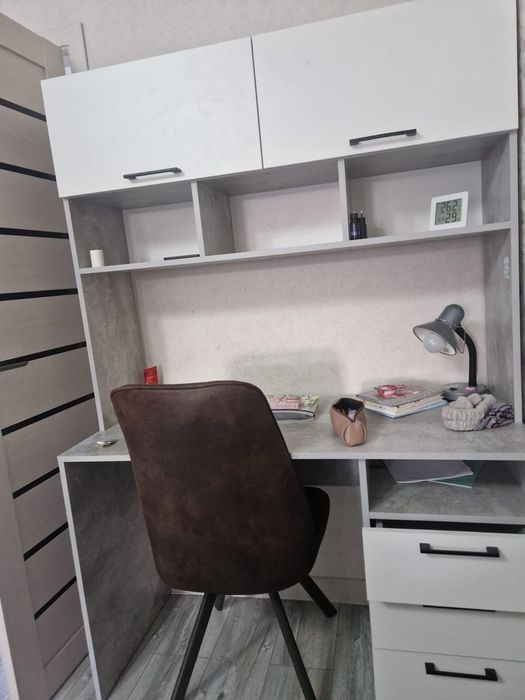 Детские столы, школьные