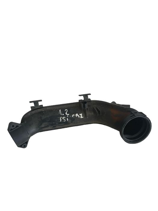 Furtun intercooler cu senzor SKODA OCTAVIA 1Z3 2004 - 2013 1.2 TSI CBZ
