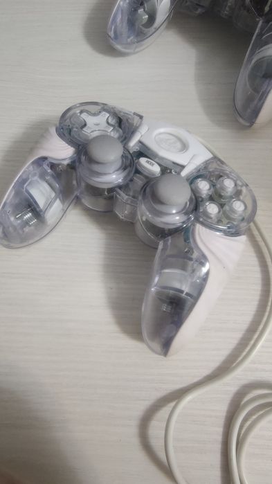 Компьютер  intel core i7