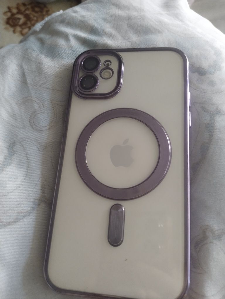 iPhone 13  pro max