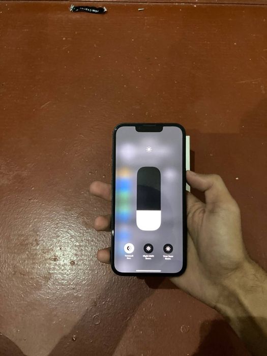 iPhone 13 Holati yengi 128 GB