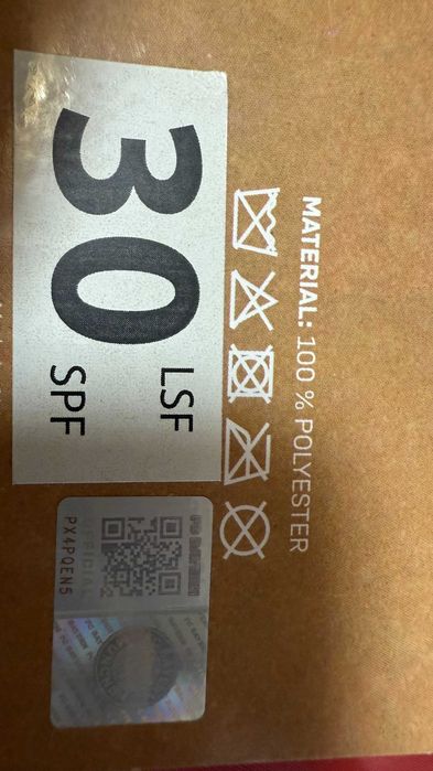 Cort iglu Bayern München original absolut nou