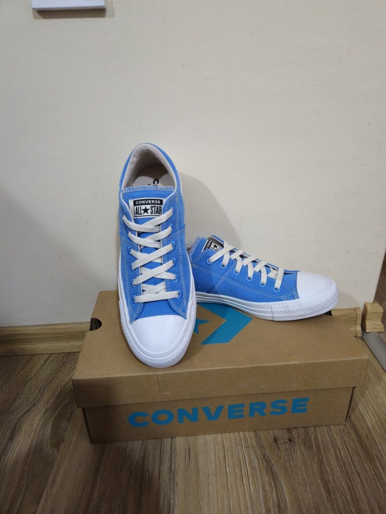 Converse CTAS MDISON OX Women EUR 38