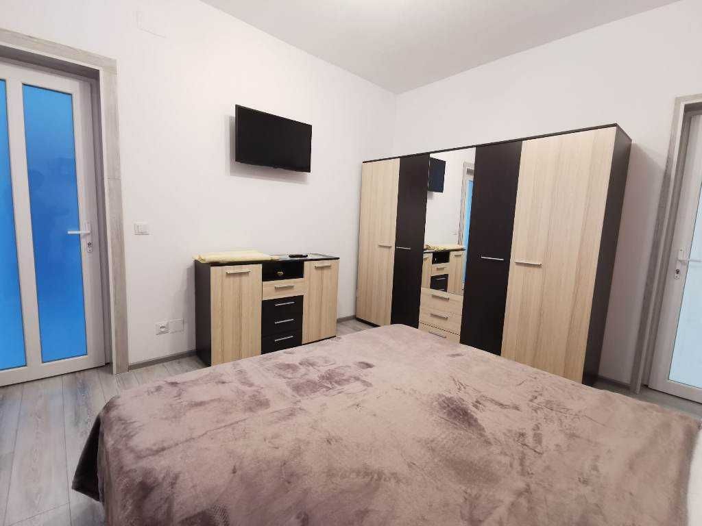 Cazare Costinesti apartament DISPONIBIL BEACH PLEASE
