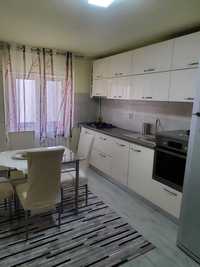 Apartament 4 camere URICANI,HD