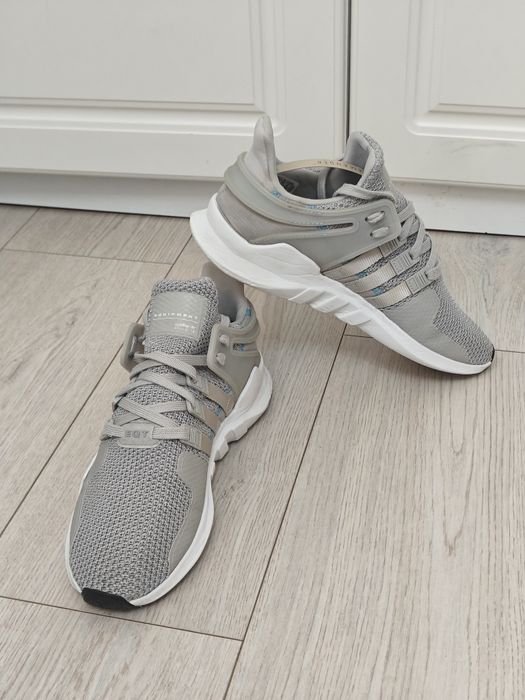 Adidas EQT support Nr 41.5