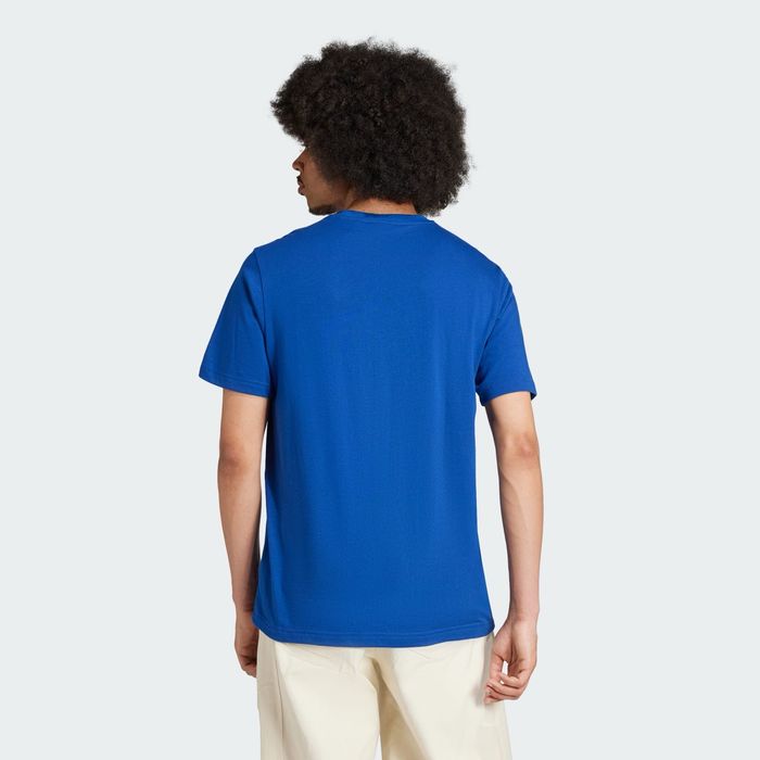 Tricou Adidas Originals Graphics Tee Nou Original (S; M; L)