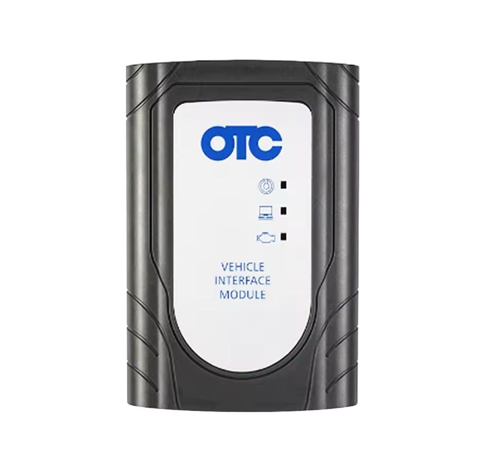 Tester/Diagnoza dedicata Toyota/Lexus V18.00.18 in Limba Engleza