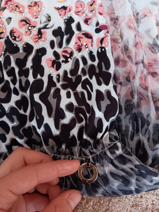 Vând rochie MANGANO