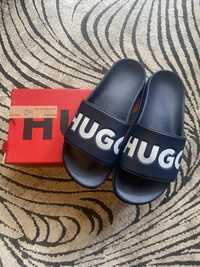 Hugo оригинални чехли