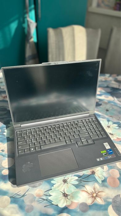 Lenovo срочно !!!