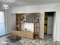 Apartament 2 camere de vanzare in Floresti