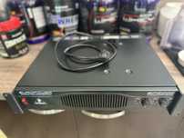 Стъпало Behringer EP 2000