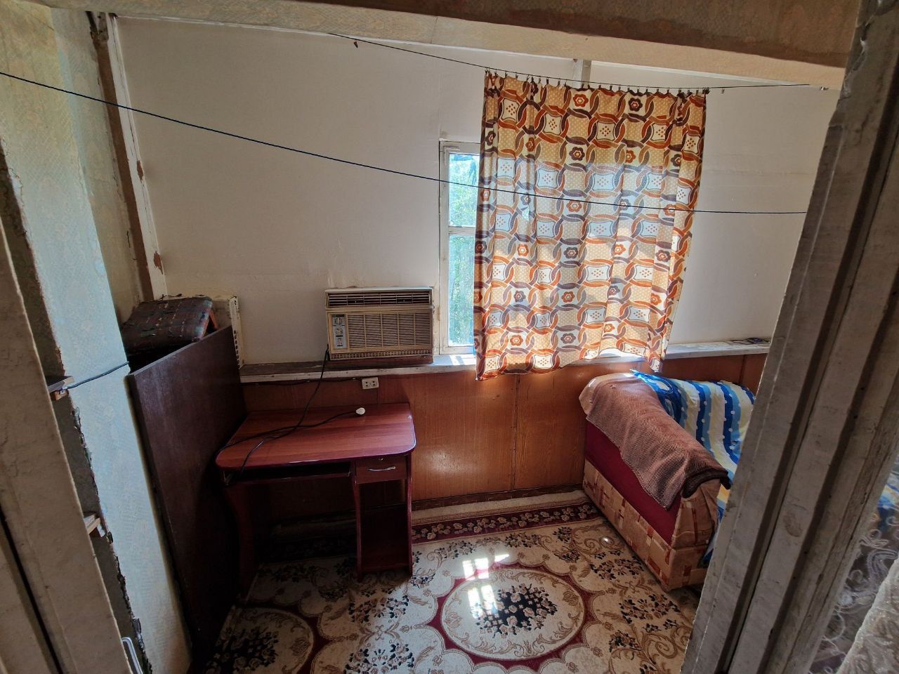 Sheriklikga 2 ta qiz olamiz
