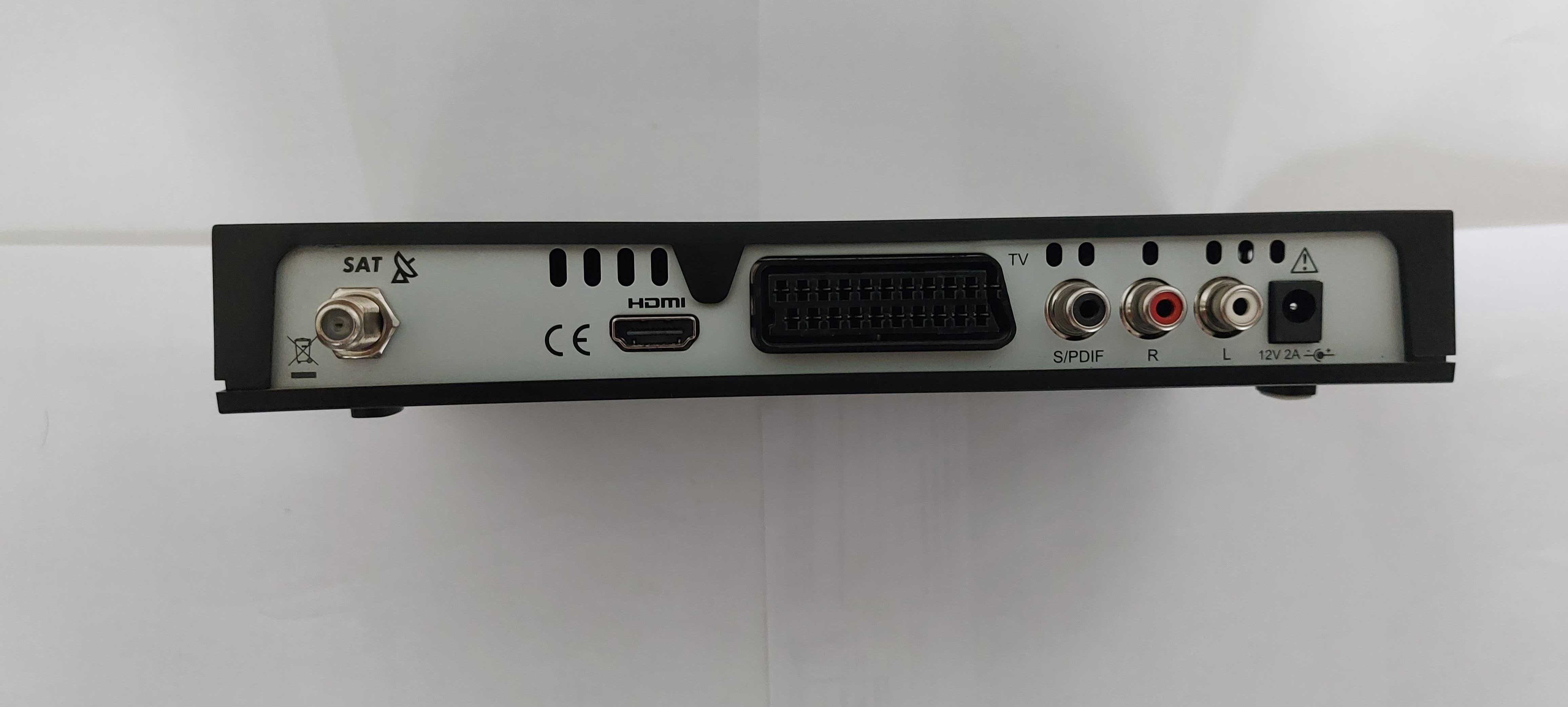 Сателитни и IPTV приемници Vivacom, Безжични рутери tp-link и ZTE