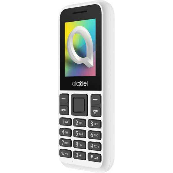 Telefon mobil Alcatel, Dual SIM,nou,sigilat in ambalajul original