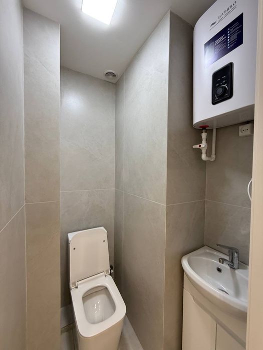 Продается квартира Юнусобад 3