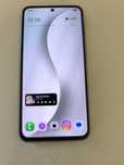 Samsung A 56  8 / 128