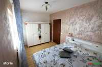 Apartament cu 2 camere decomandate de inchiriat in Sibiu zona Doamna