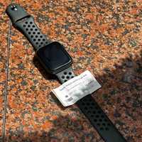 Apple Watch 6 44 мм / LOMBARD